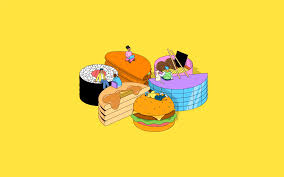 Food Image