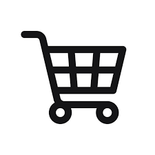 Shopping Image