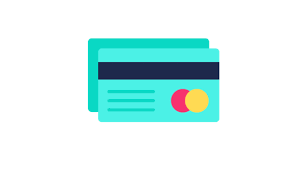 Shopping Image