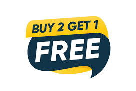 Shopping Image