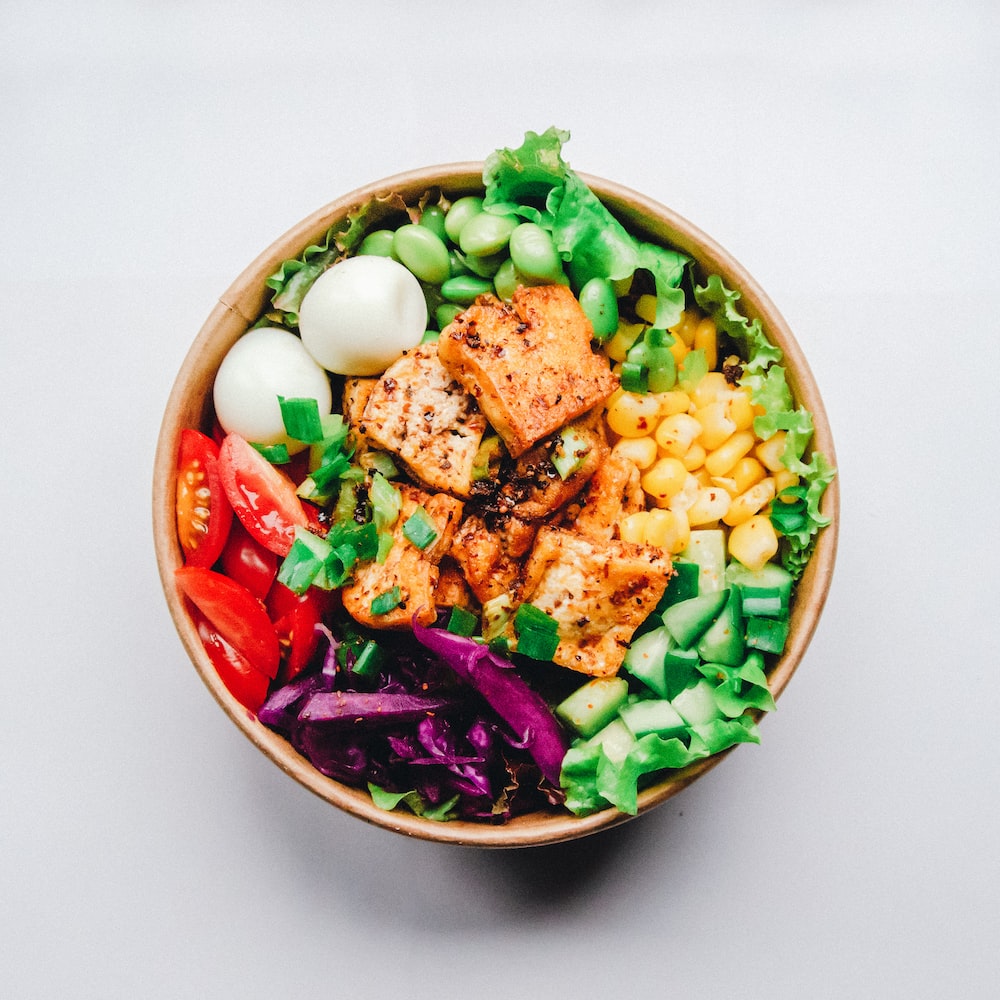 Food image