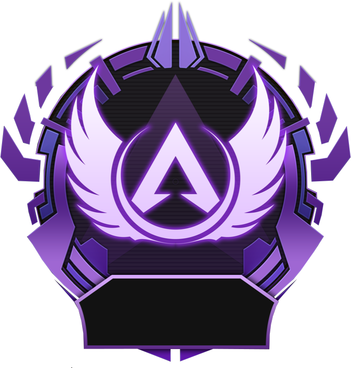 The rank you will get.