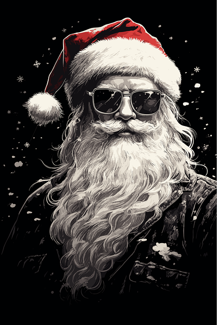 Claus