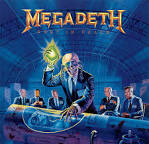 Megadeth