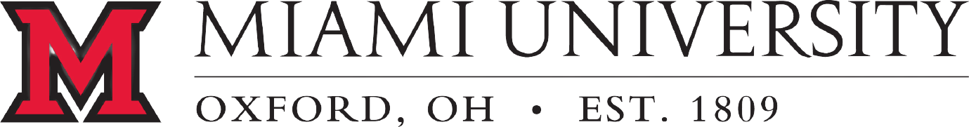 Miami flag logo