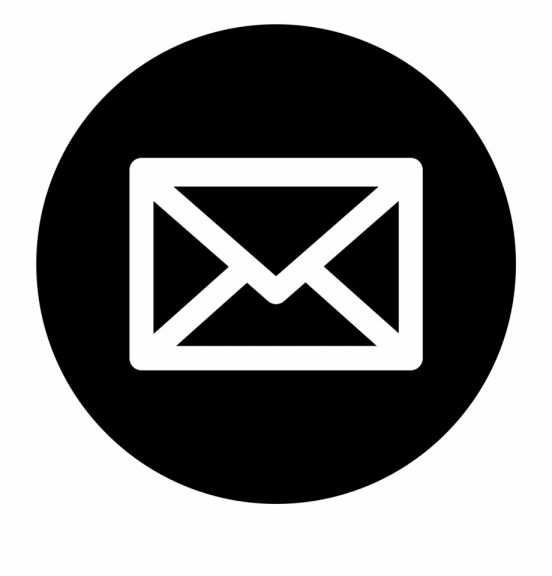 email logo