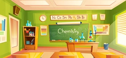 Picture of our class