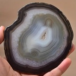 Picture of Geode