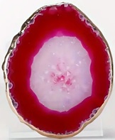 Picture of Geode