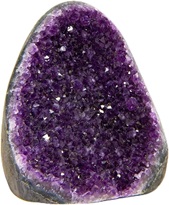 Picture of Geode
