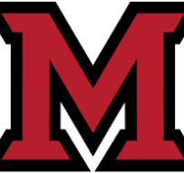 Miami University Logo