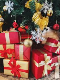 Presents