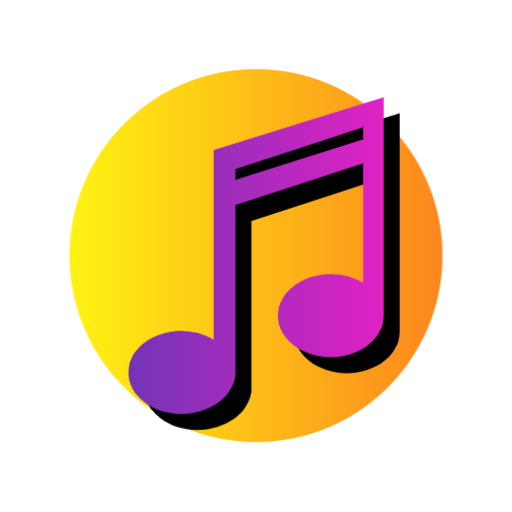 Music Logo
