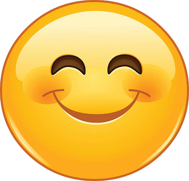 smile