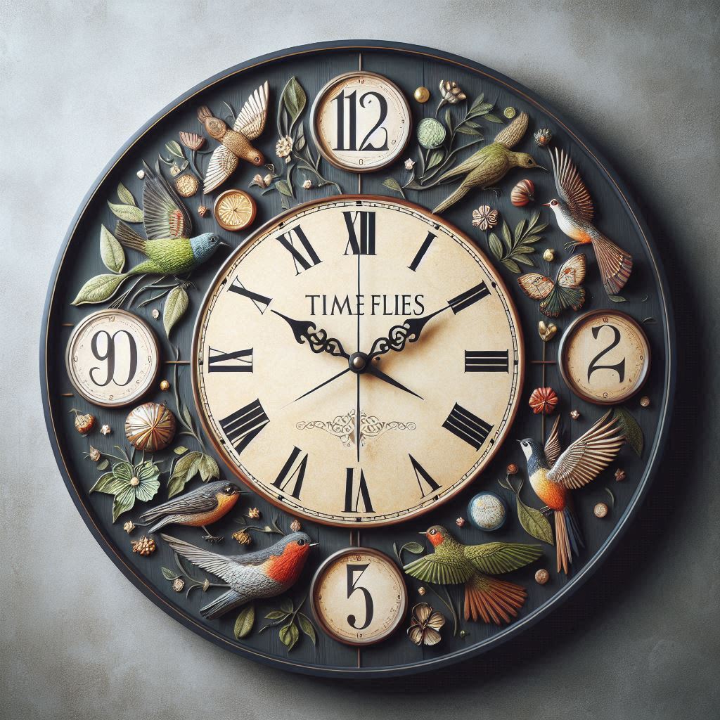 limitclock
