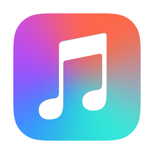 Apple Music