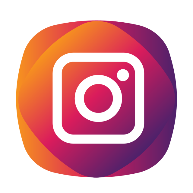 Instagram Logo