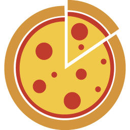Pizza Poll
