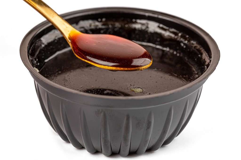 hamgravy