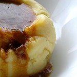 mashgravy