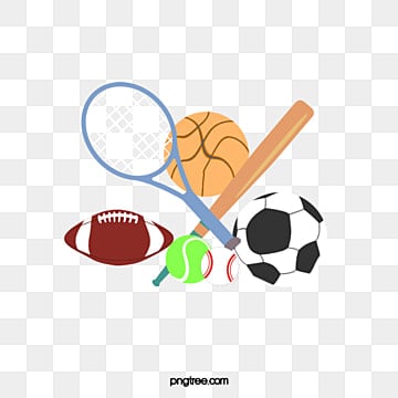 Sports image