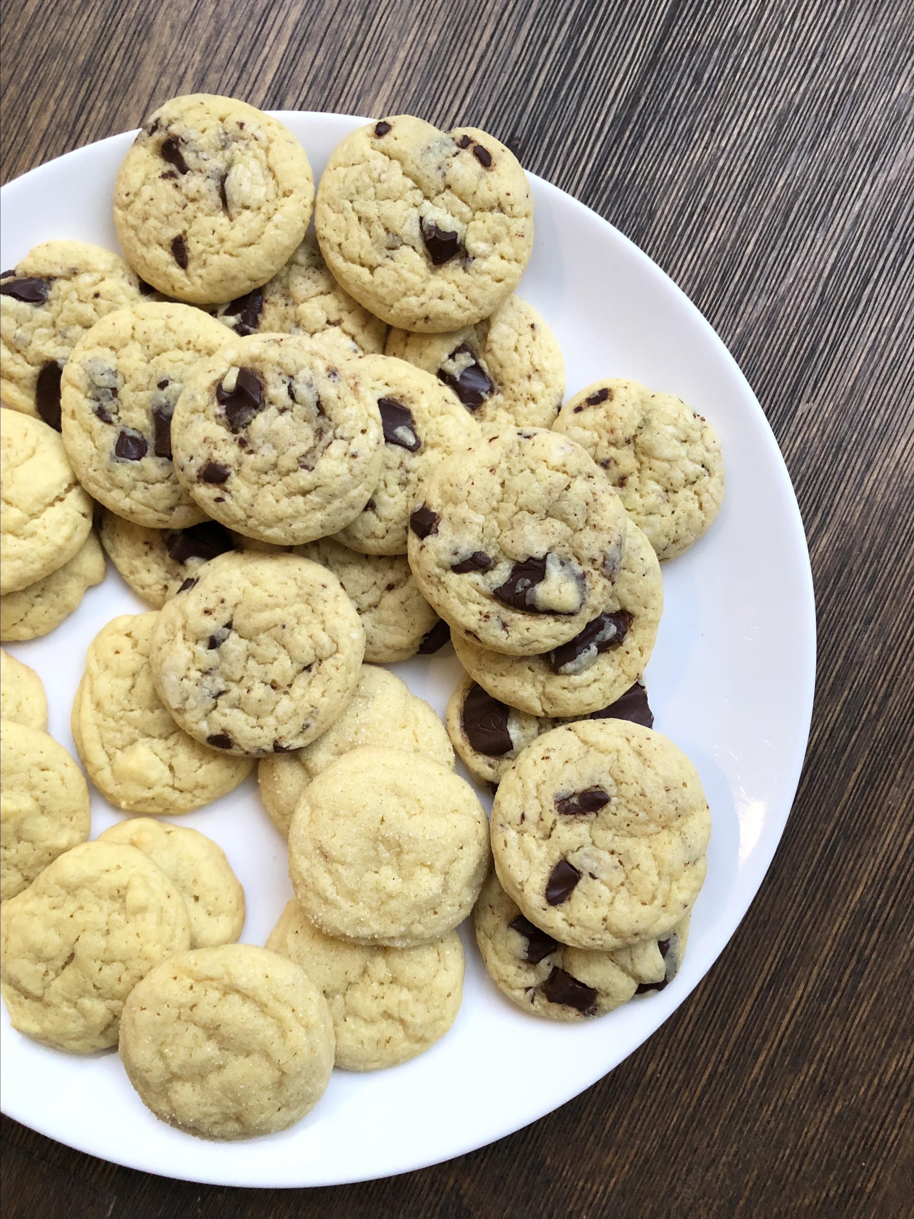 cookies