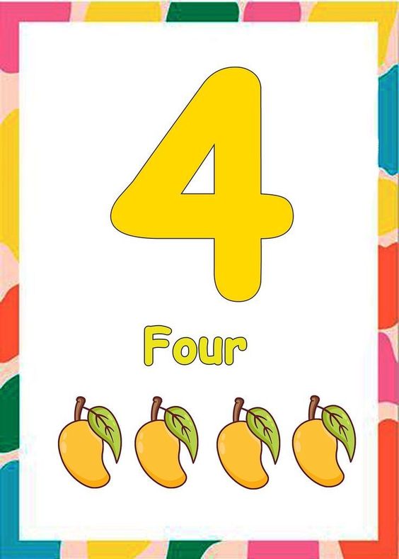 4
