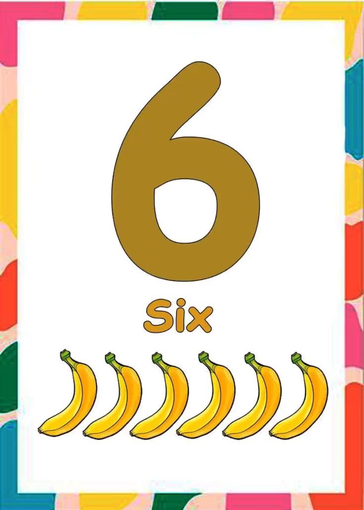 6