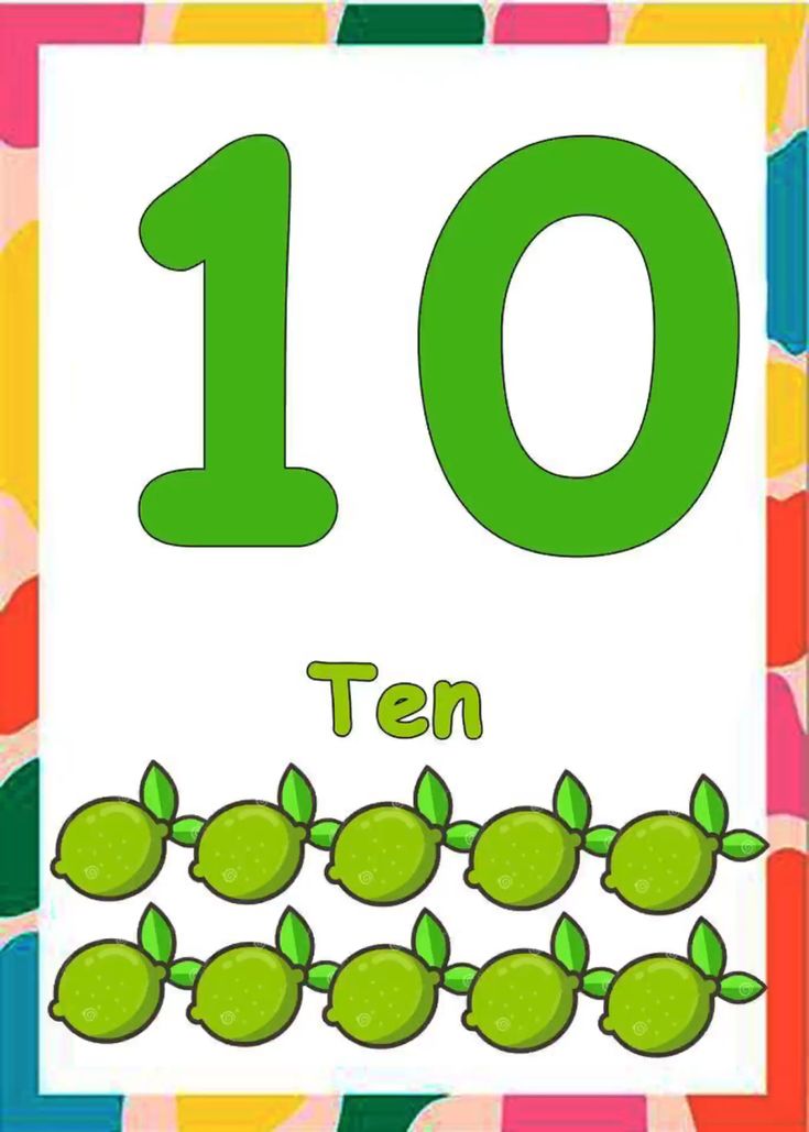 10