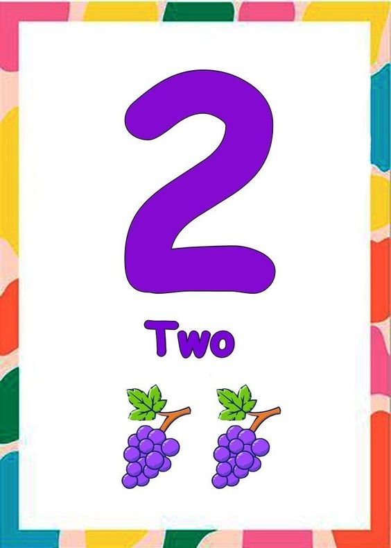 2