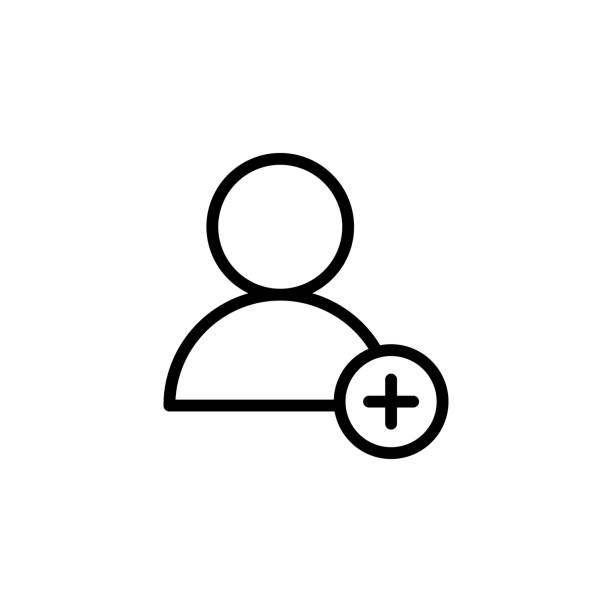 Add