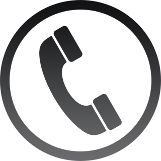 contact!
