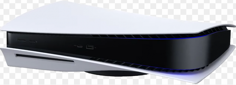ps5!