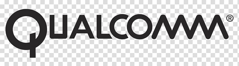qualcom!