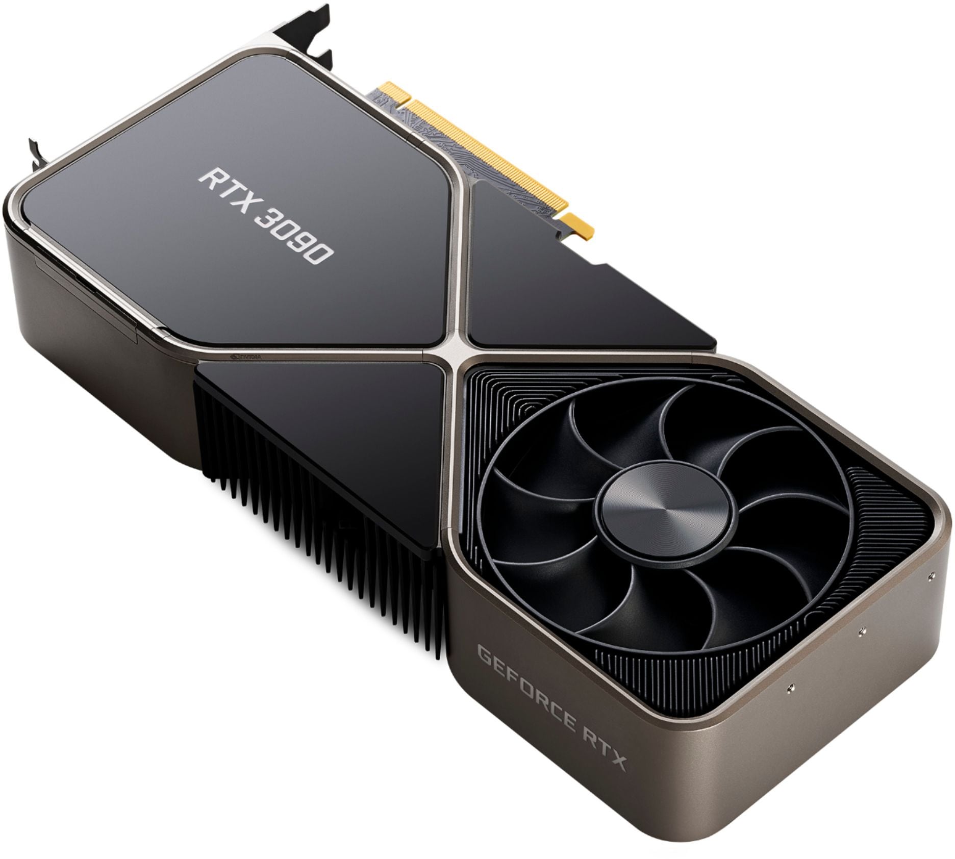 gpu