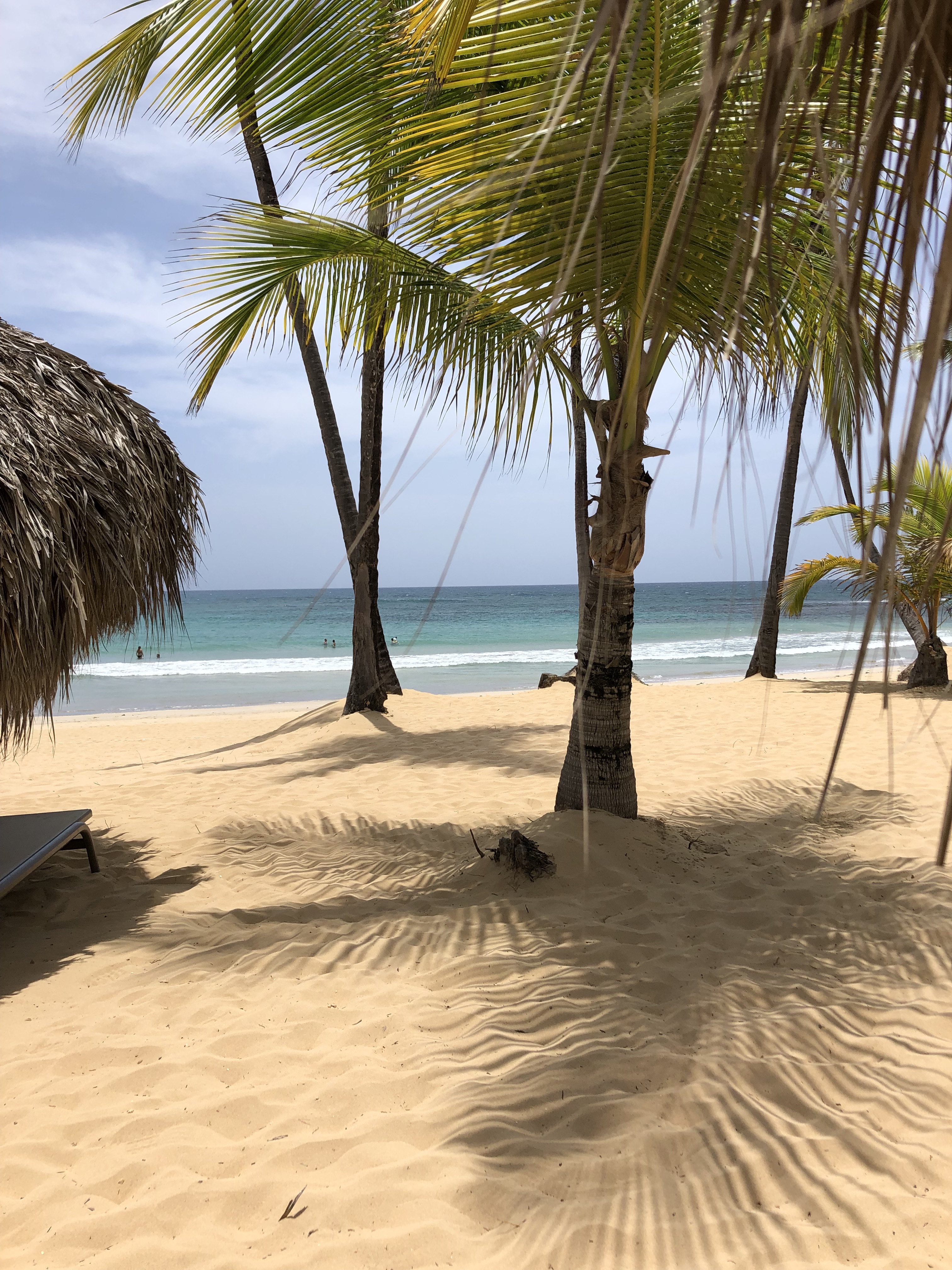 Punta Cana