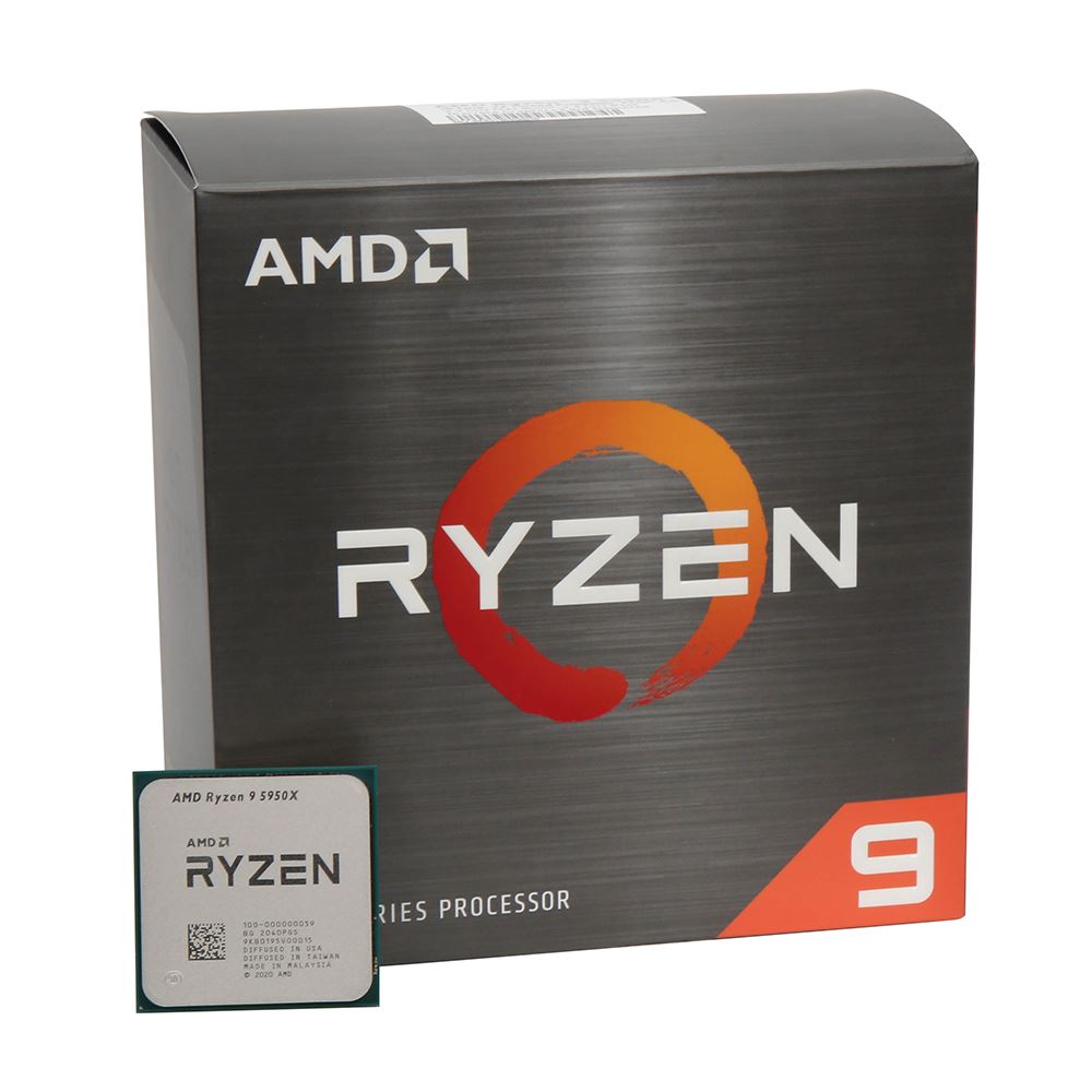 cpu