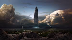 Cool Photo