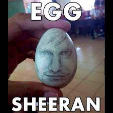funnyPicture
