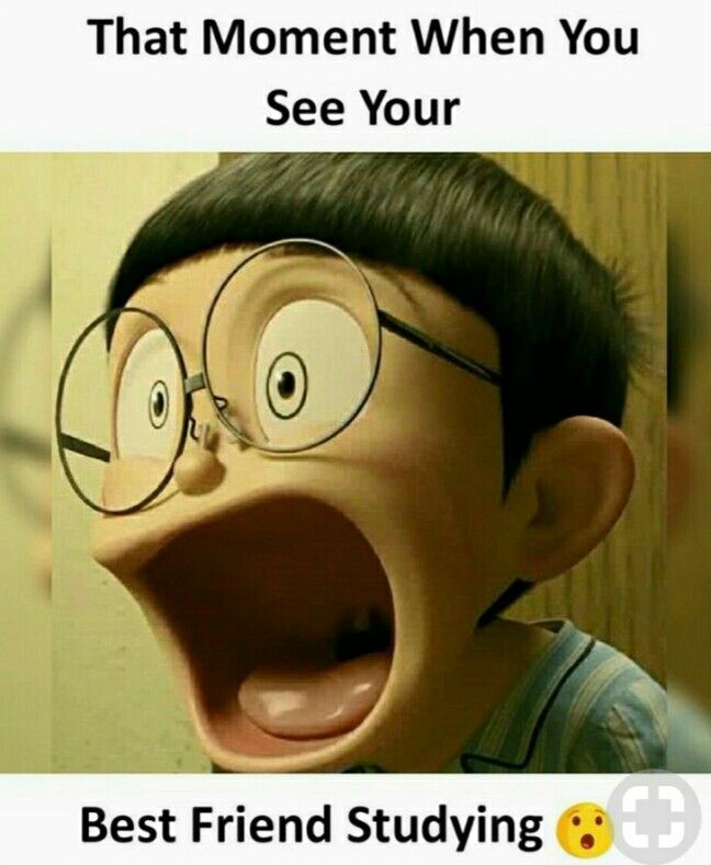 funnyPic
