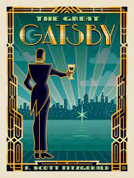 Gatsby