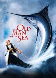 Old Man and the Sea