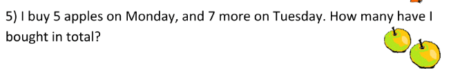 Math Word Problem 3