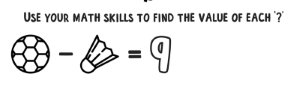 Math Problem 1