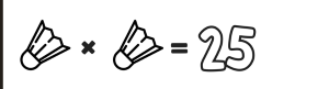 Math Problem 2