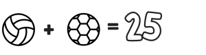 Math Problem 3