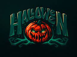 Halloween Photo