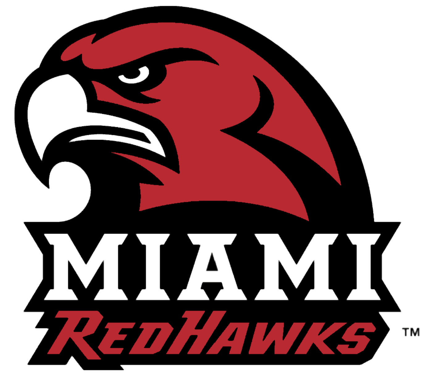 Miami Ohio Logo