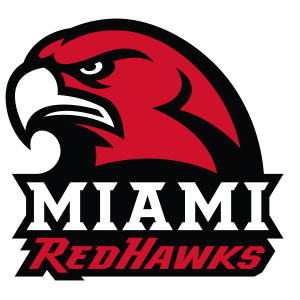My RedHawks
