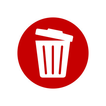 Delete Page Image